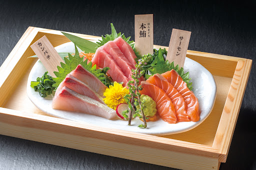 dish