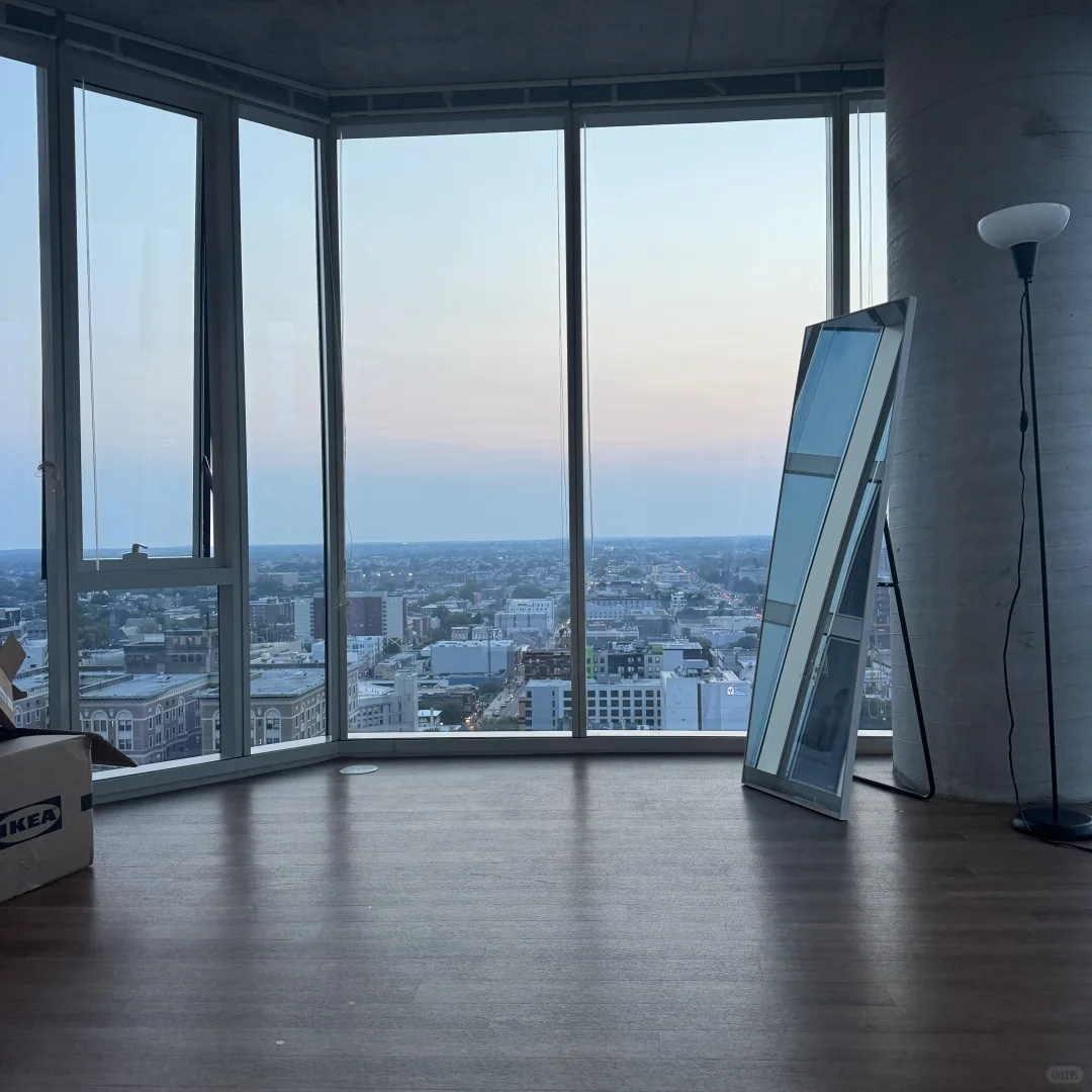 【Sublease】Stunning 3737 Apartment Near UPenn in Philadelphia, Only $1xxx!