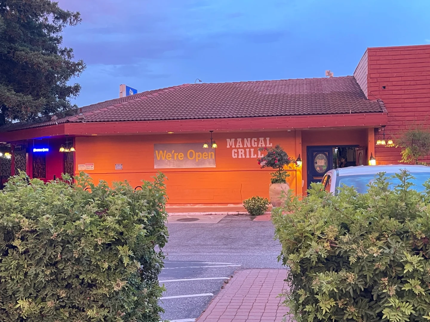 "Bay Area Flatbread 🫓 Veggies � Endless Meat 🍖 Insanely Delicious Turkish Kebab"