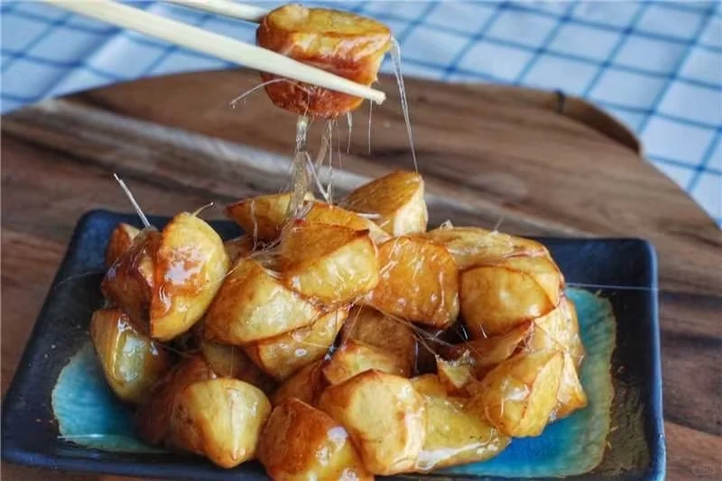 Falling in love with this place! Their BBQ makes me miss home!! 🔥😍