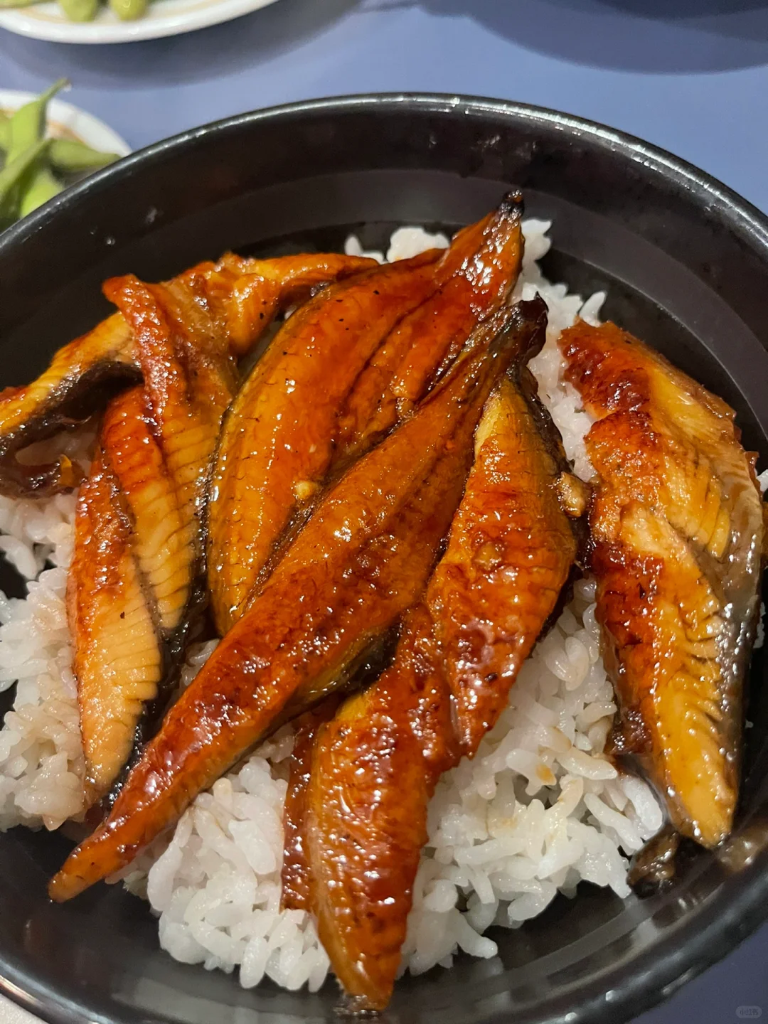 Two-Person Feast: Affordable and Generous Portions at a Japanese Restaurant Near Mesa, Arizona