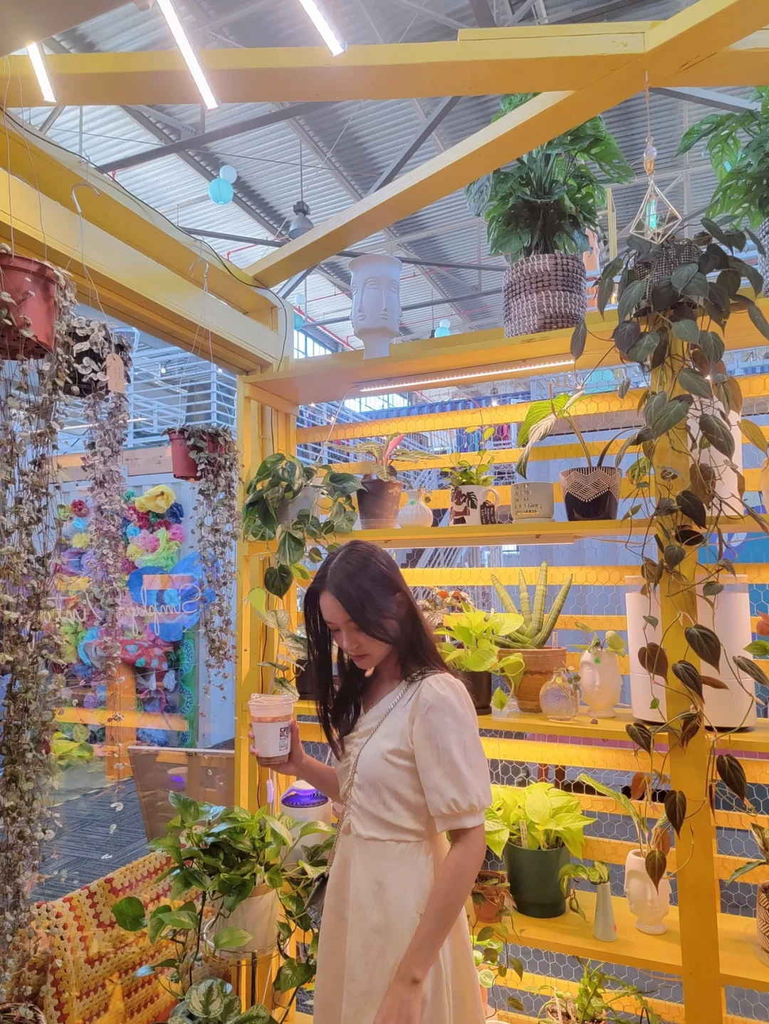 Houston | Segundo Coffee Lab Is a Must-Visit!