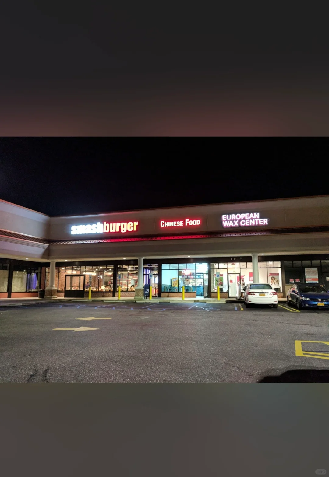 Chinese Takeout Restaurant for Sale at Exit 34 in Long Island