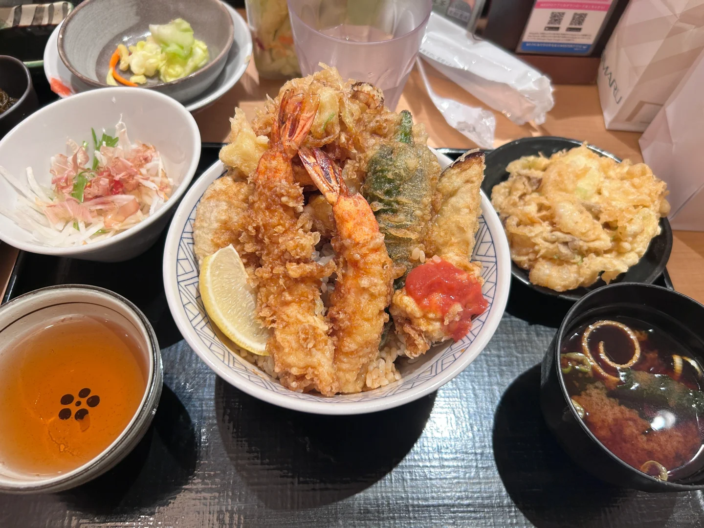 Curating My Fave Eats in Kyoto