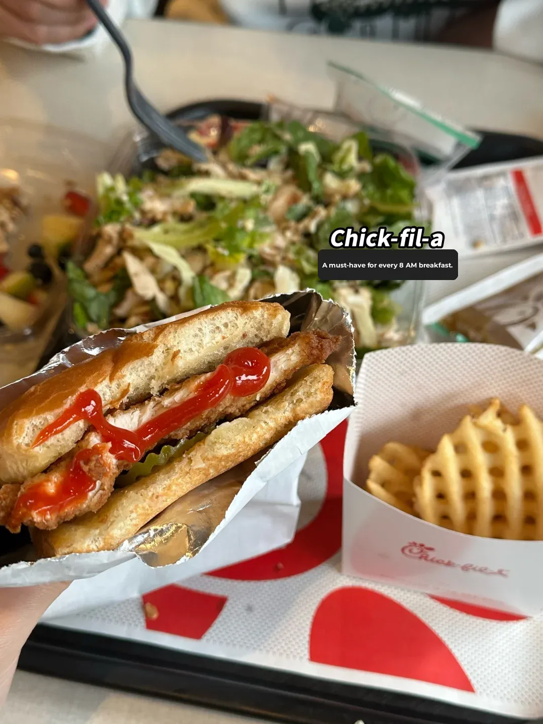 Must-Try Hidden Gems in Irvine (No Particular Order!)