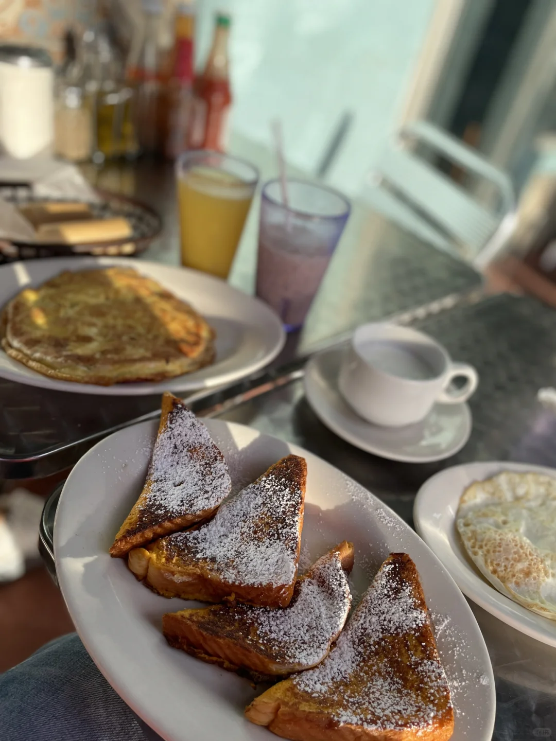 Miami Eats: Restaurant Recommendations and Disappointments