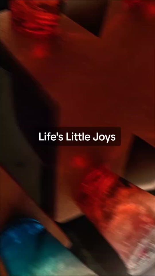 See more posts