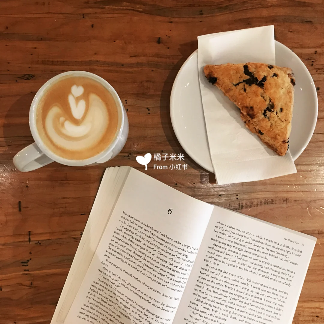 Cleveland | A Coffee Shop a Week: Phoenix