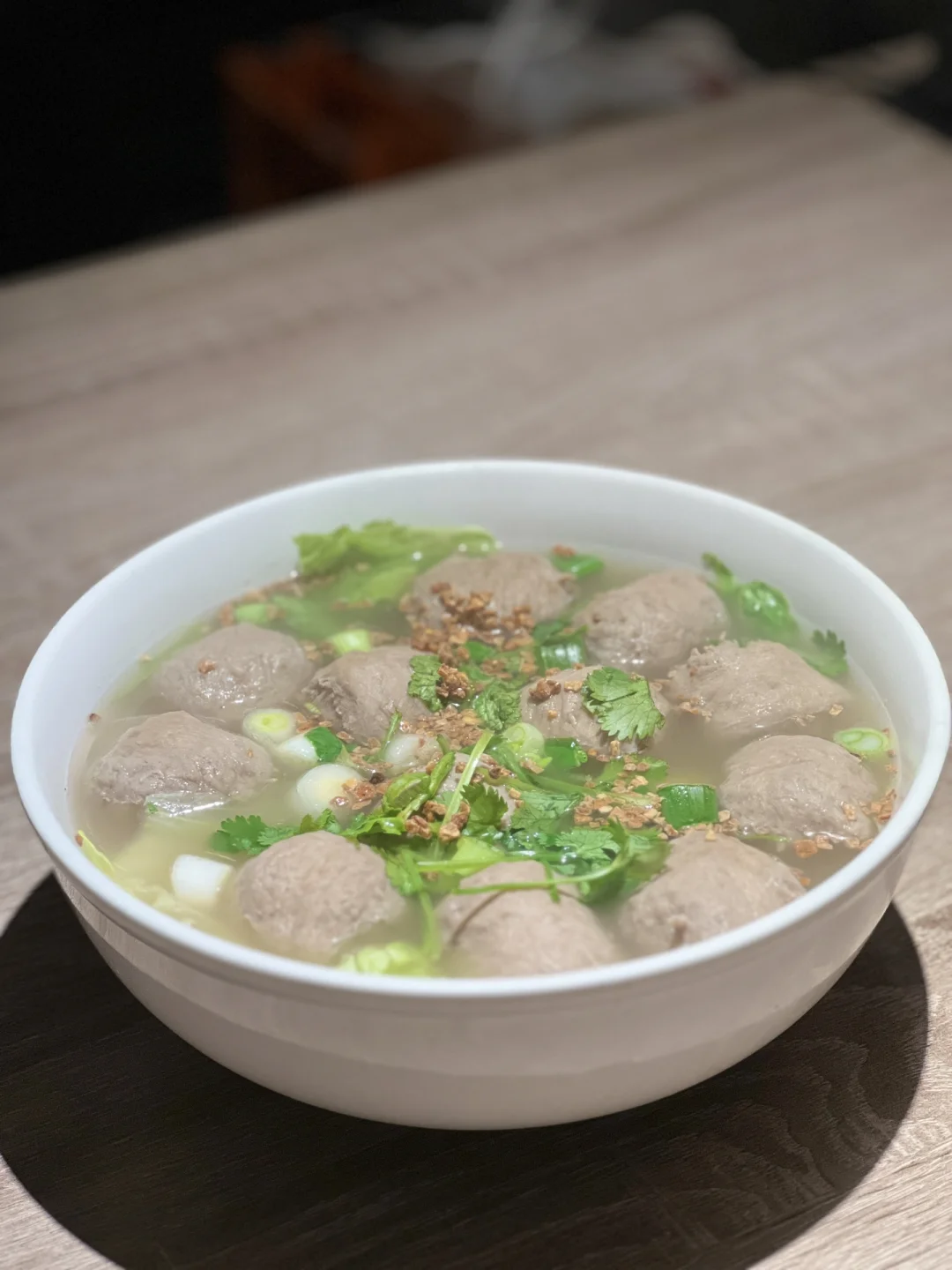 Check-In: Authentic Chaoshan Cuisine in the Bay Area