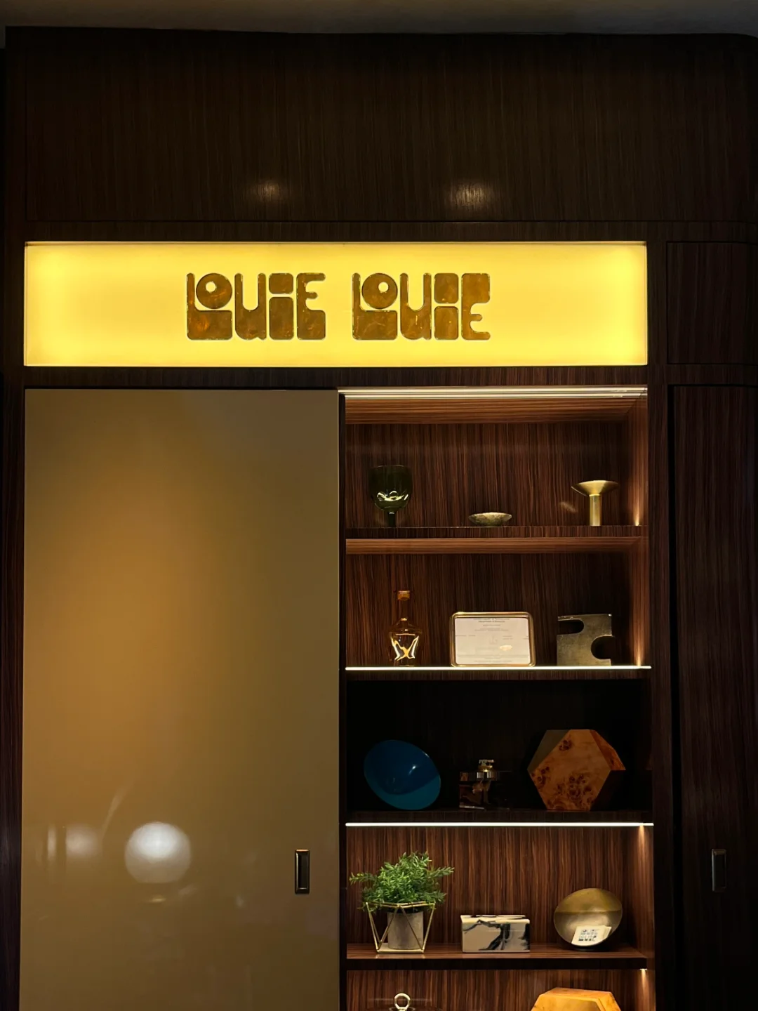 Philadelphia | A Super Cost-Effective Restaurant That's Totally Yang Mi-Worthy for Just $40 Per Person 💥