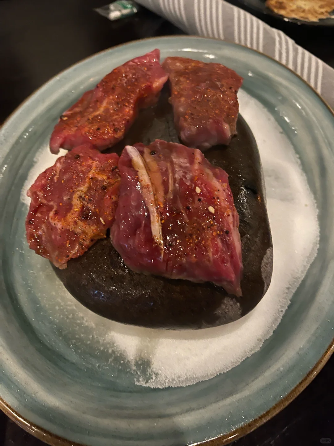 "Barrington Restaurants in the Chicago Suburbs"