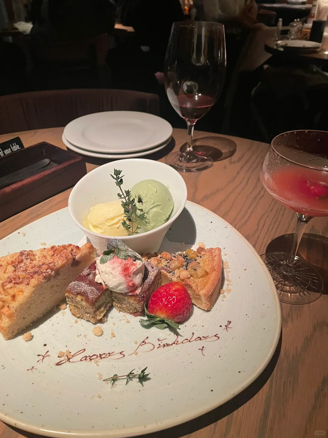 🇯🇵 Budget-Friendly Date Spot to Impress 🍴