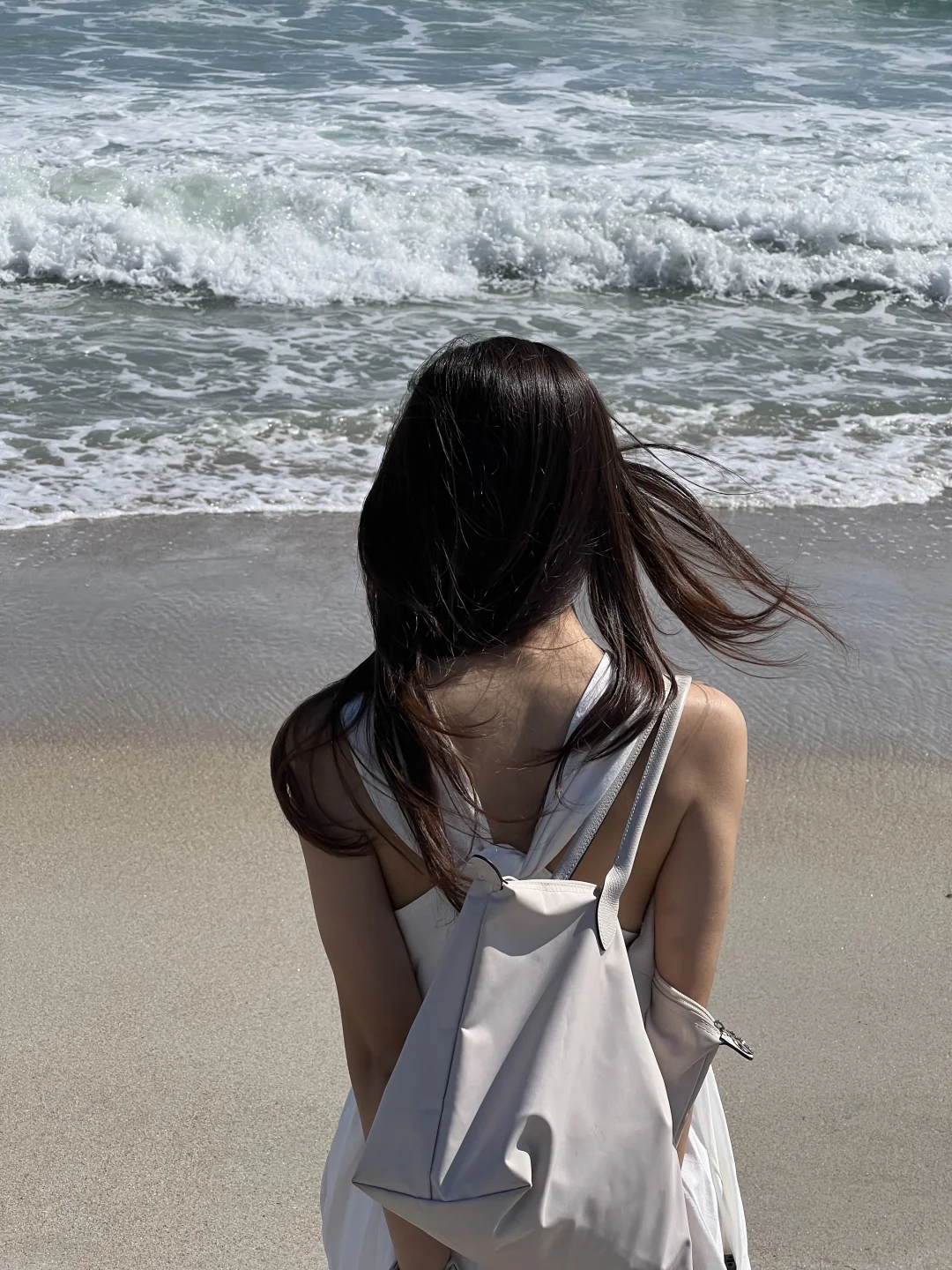 Wilmington, North Carolina ☀️ Weekend Getaway Itinerary Guide