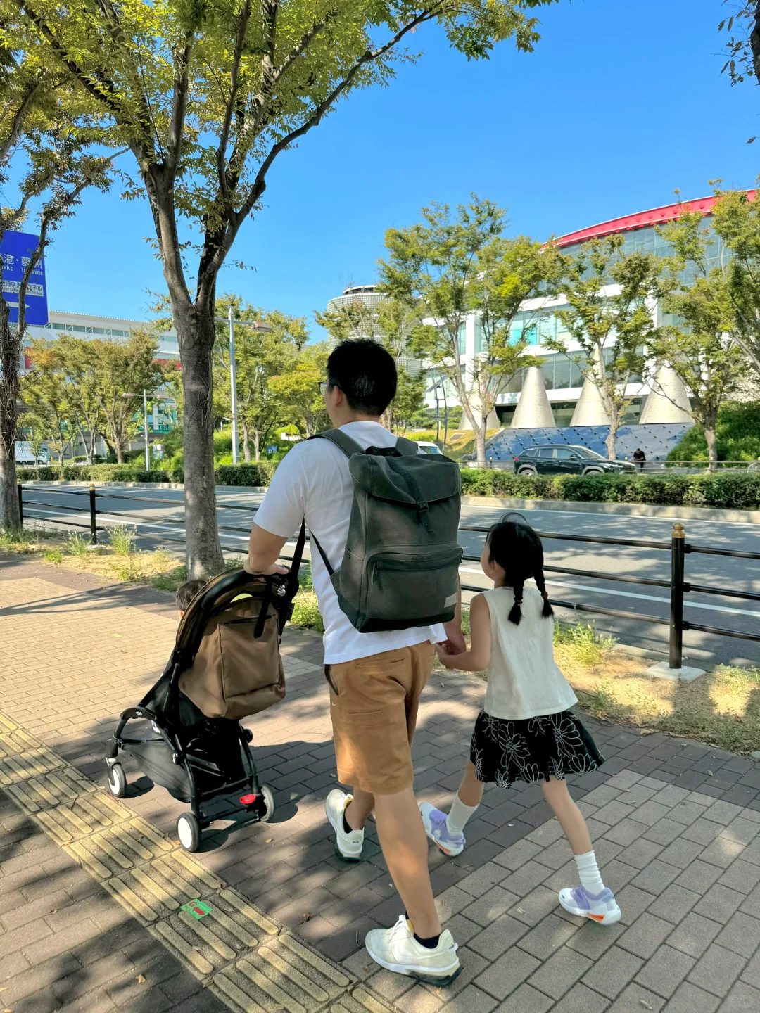 6 Trips to Japan with Kids: Curated Family Travel Itineraries