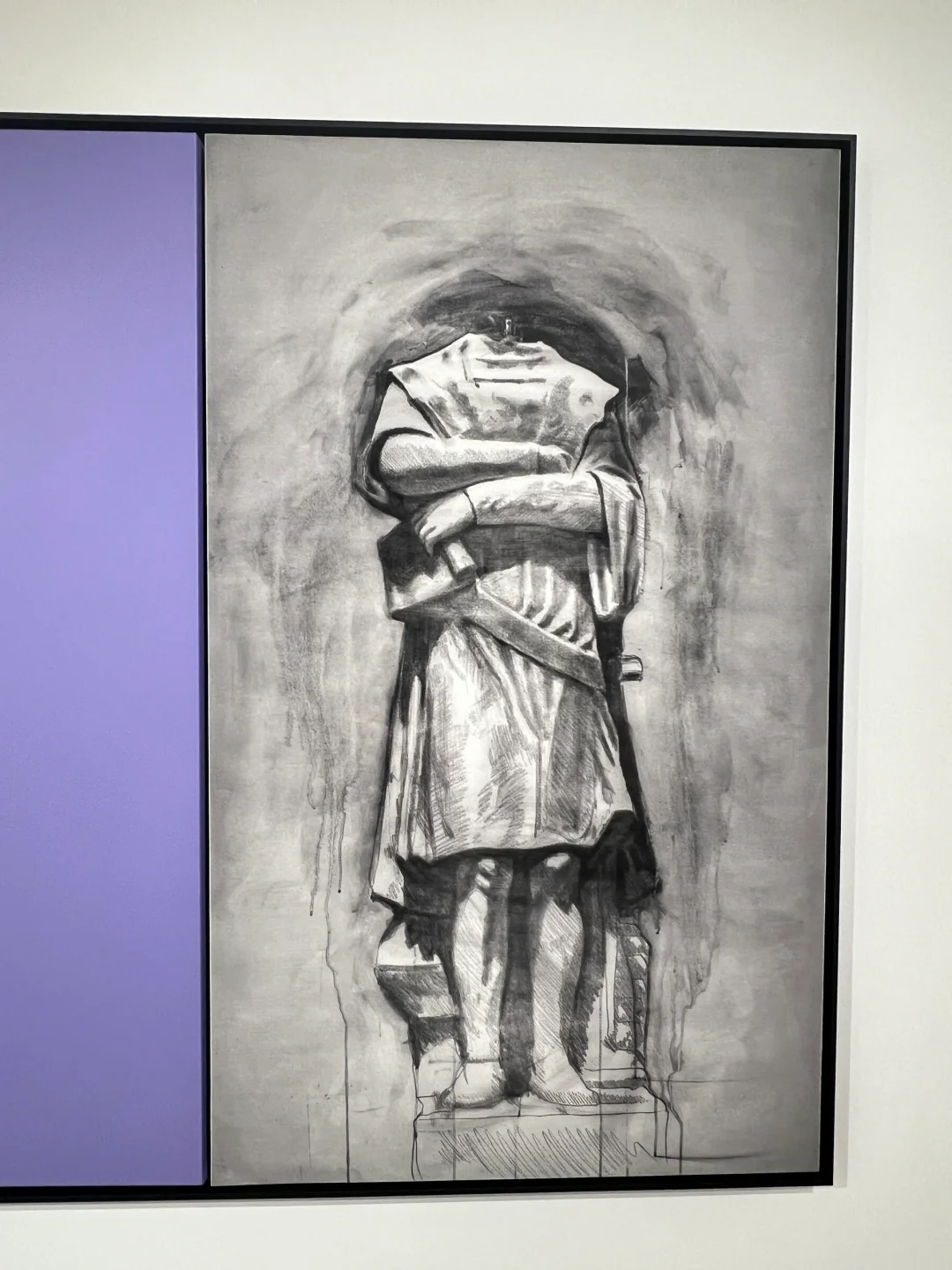 Houston's Blaffer Art Museum