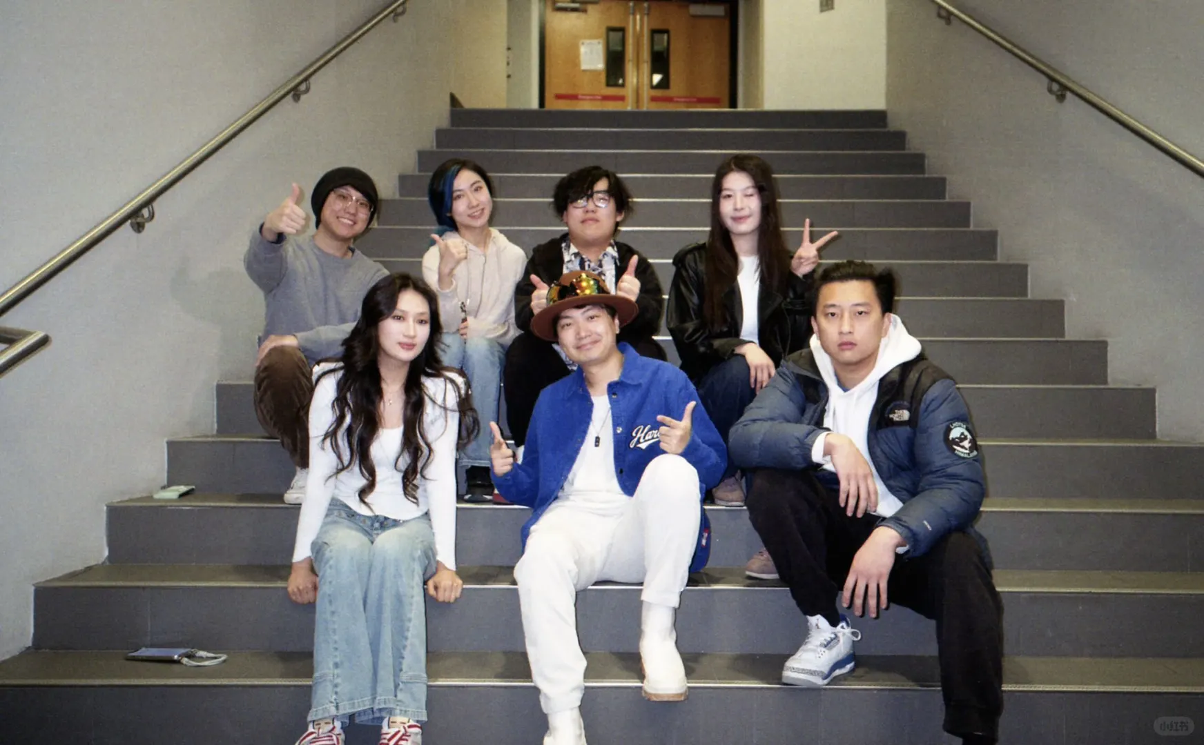 🔥✨Funk Town is Coming to the Boston Boundless Music Festival!❗️🔥