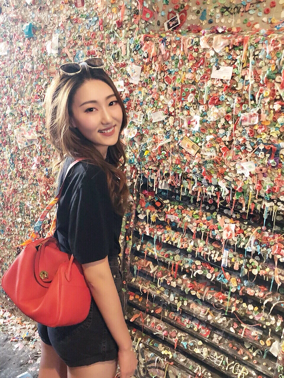 🇺🇸 Seattle | A Different Kind of Revisit After Four Years