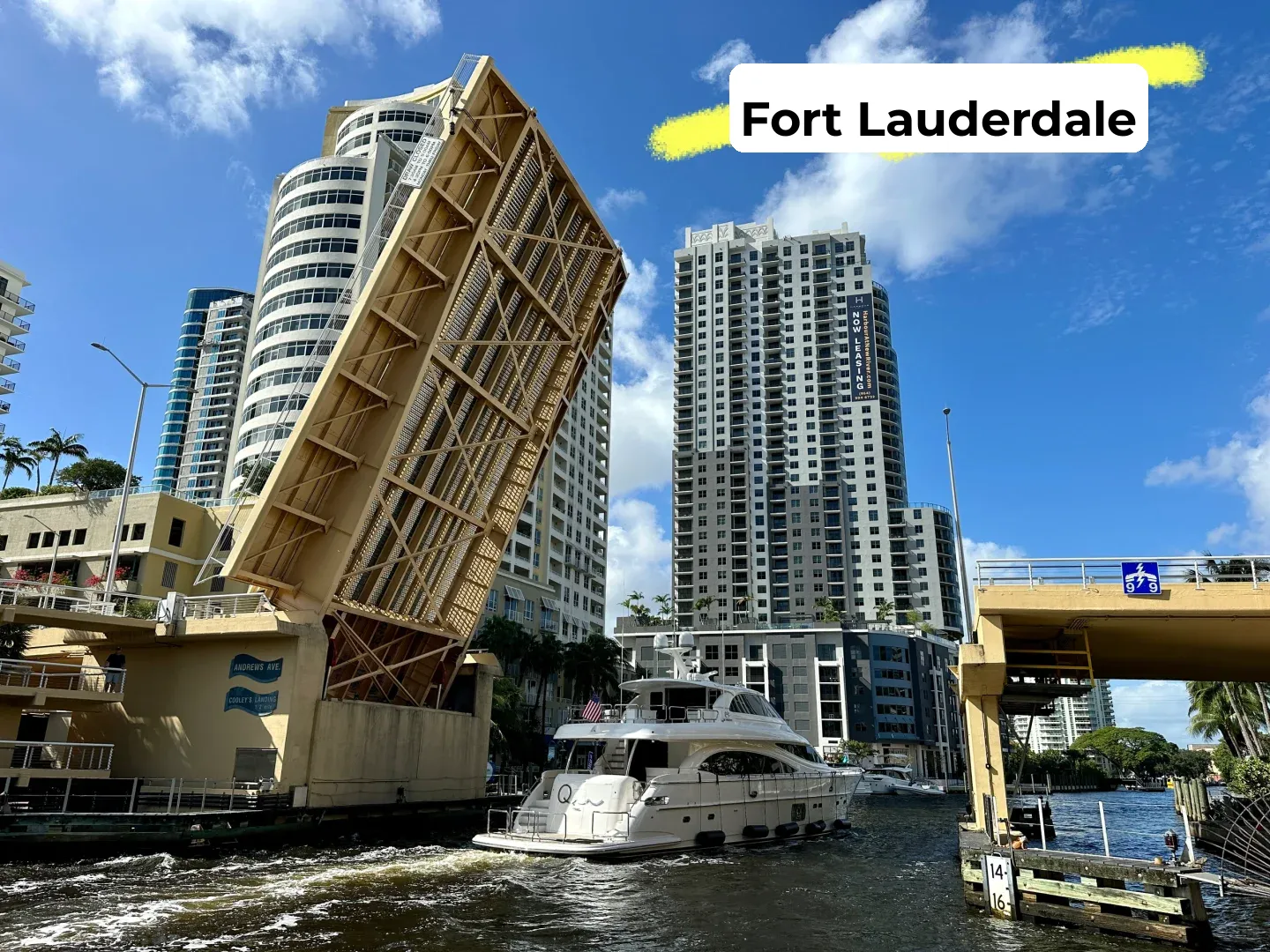 The Ultimate 14-Day Florida Road Trip Guide❗️Bookmark This Now❤️