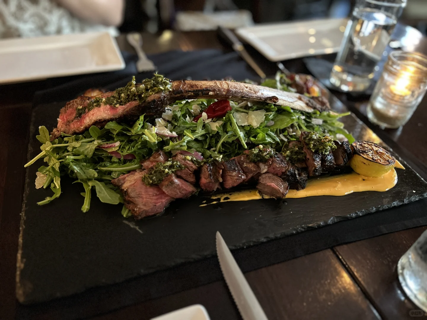 Virtu Honest Craft in Scottsdale: A Must-Try Culinary Experience