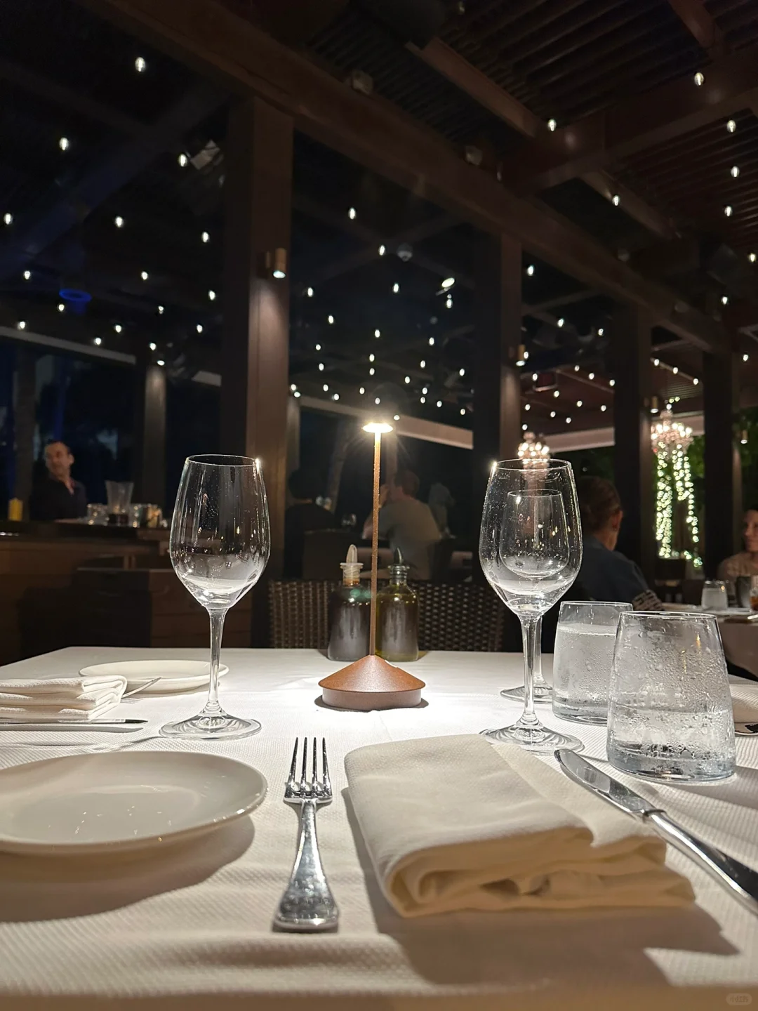 🇺🇸 Miami South Beach 🏖 | The Setai Hotel + Foodie Delights