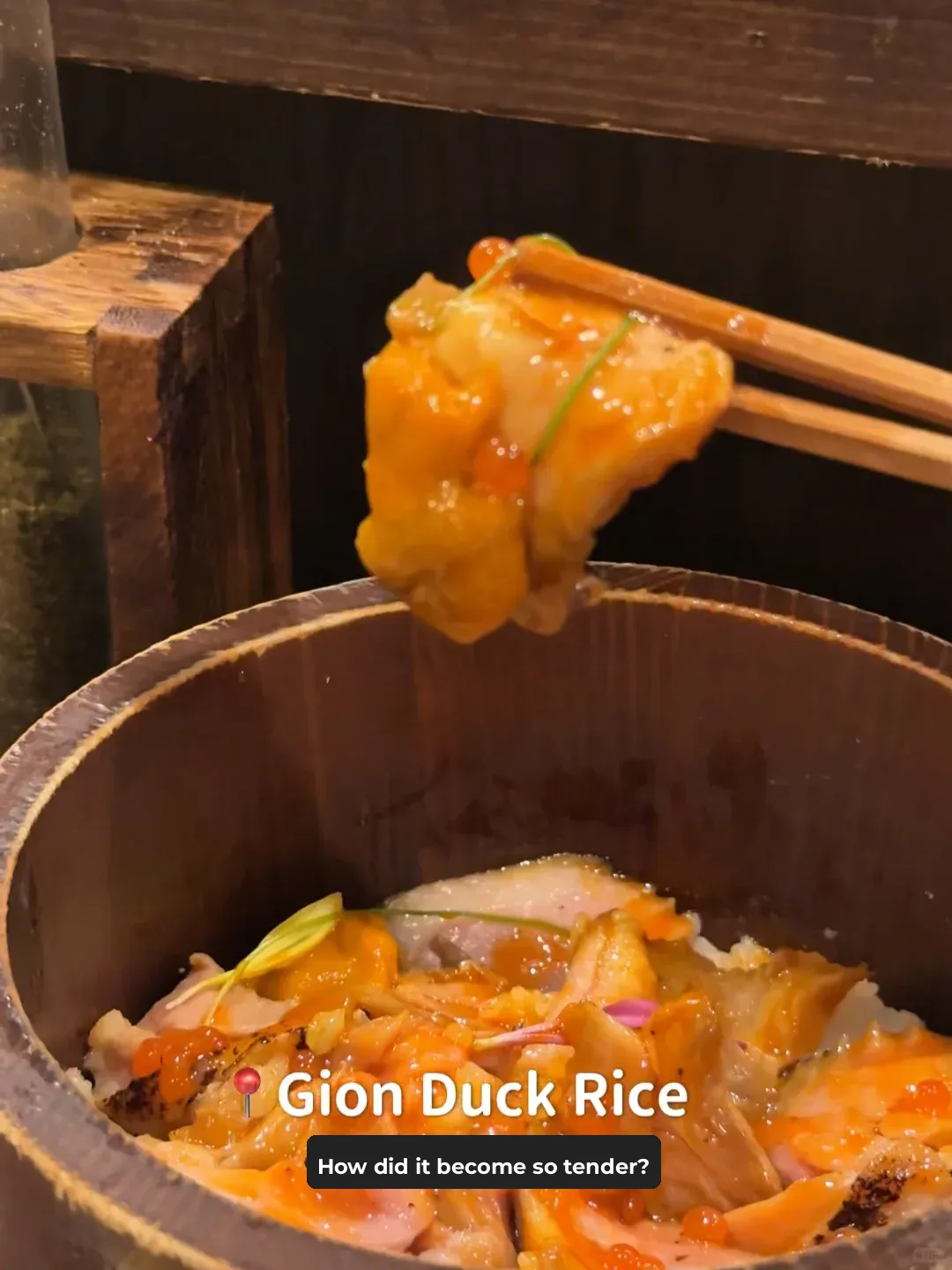 Osaka-Kyoto 7-Day 6-Night Part 3! No Repeat Meals, Just Non-Stop Deliciousness 🤤