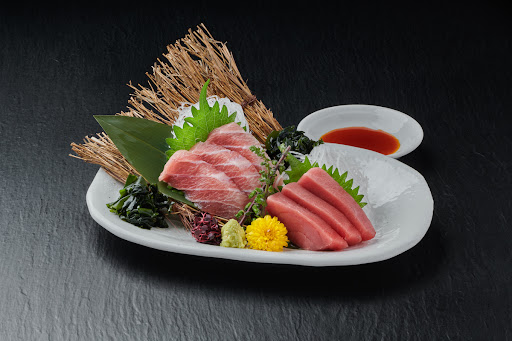 dish