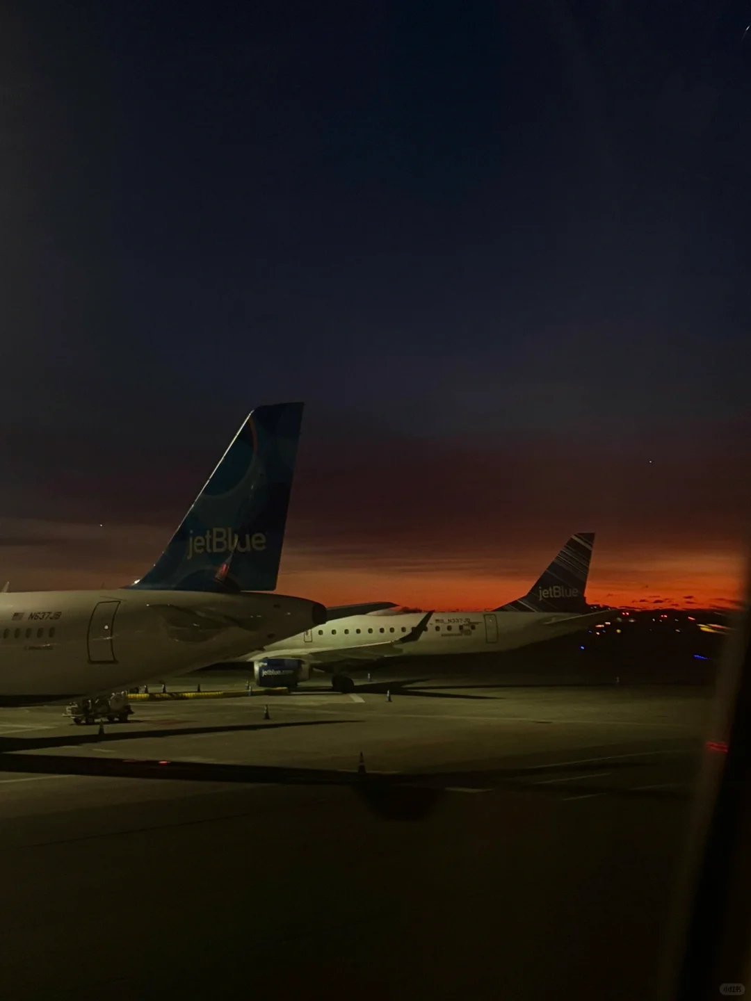 🇺🇸 Miami | A Seaside Holiday 🌊 Soaking Up the Sun