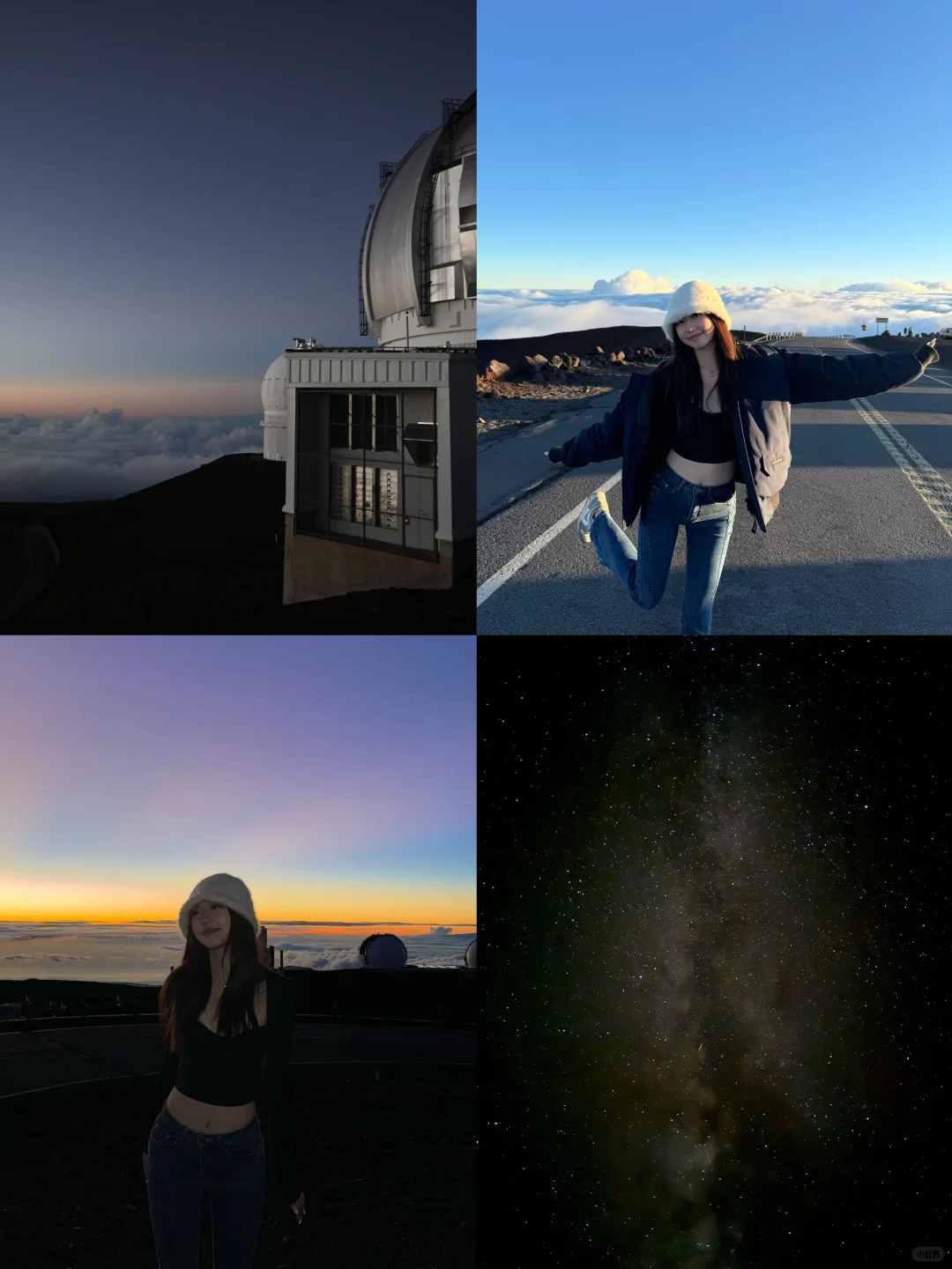 Hawaii 🌺| 8-Day, 7-Night Itinerary for Oahu & the Big Island – Copy This!