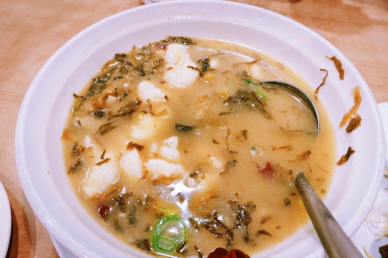 The Shining Star of Sakyō District 🌟 Has Arrived, Delivering Flavorful Delights