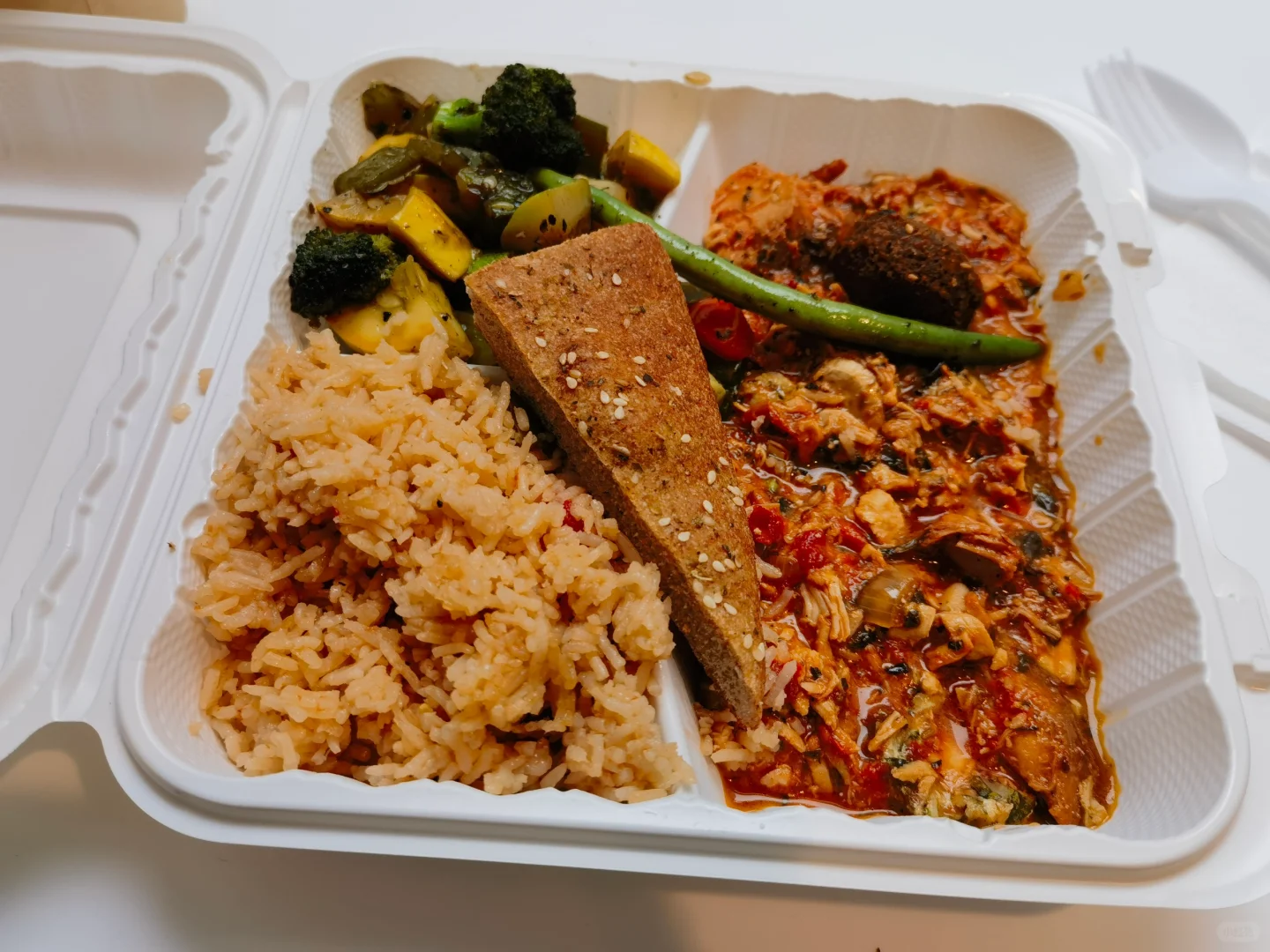 Aviva by Kameel Midtown | Atlanta