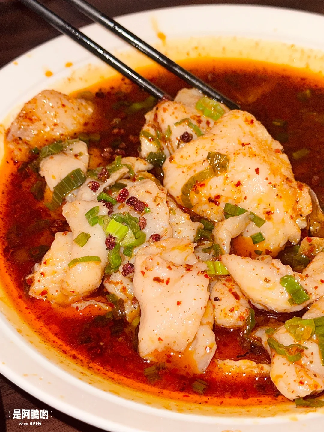 "Too Delicious to Put Down the Chopsticks 🥢 Dunhuang in NYC is Absolutely Amazing!"