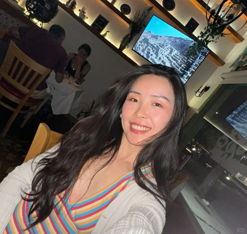 Houston Haircut Recommendations: Where to Get the Best Wash, Cut, and Blowout?