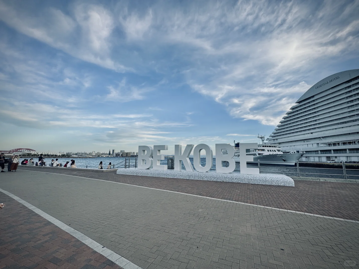 A Not-So-Comprehensive Guide to Kobe Beef Steaks! 🥩