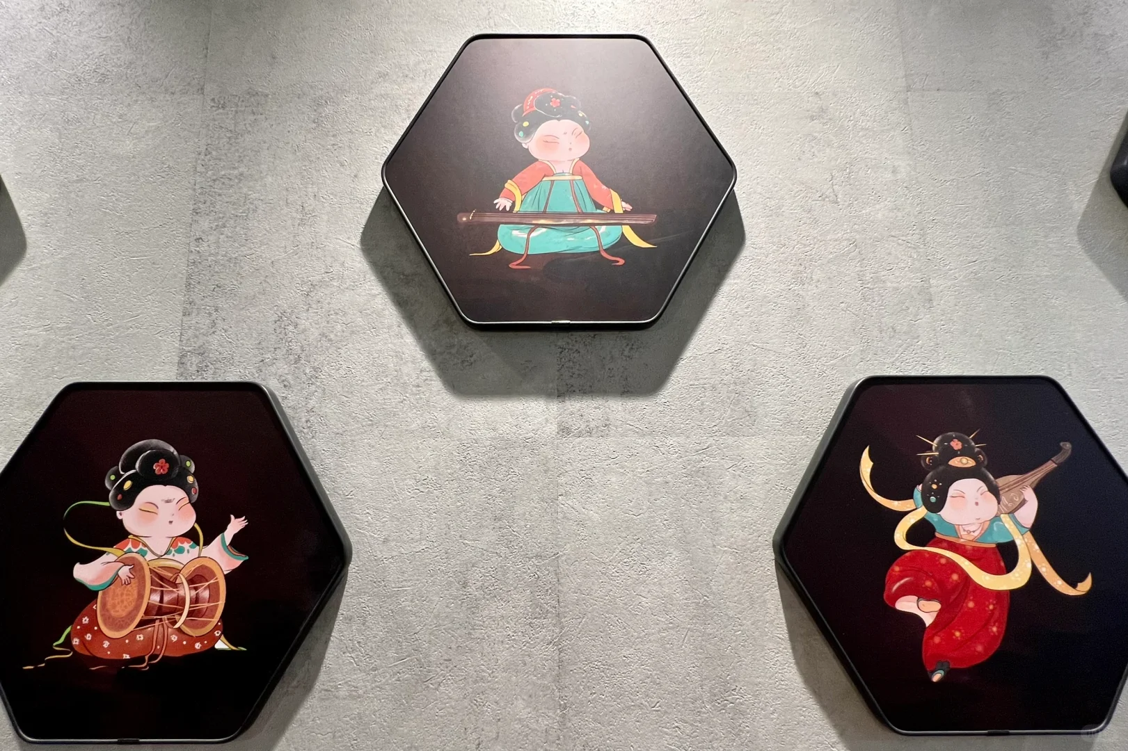 Newly Opened Shanxi Daoxiao Noodles in Osaka