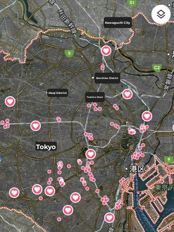 Tokyo's Bookstores Go Beyond Jinbouchou – A Hunt for Picture Books and Comics