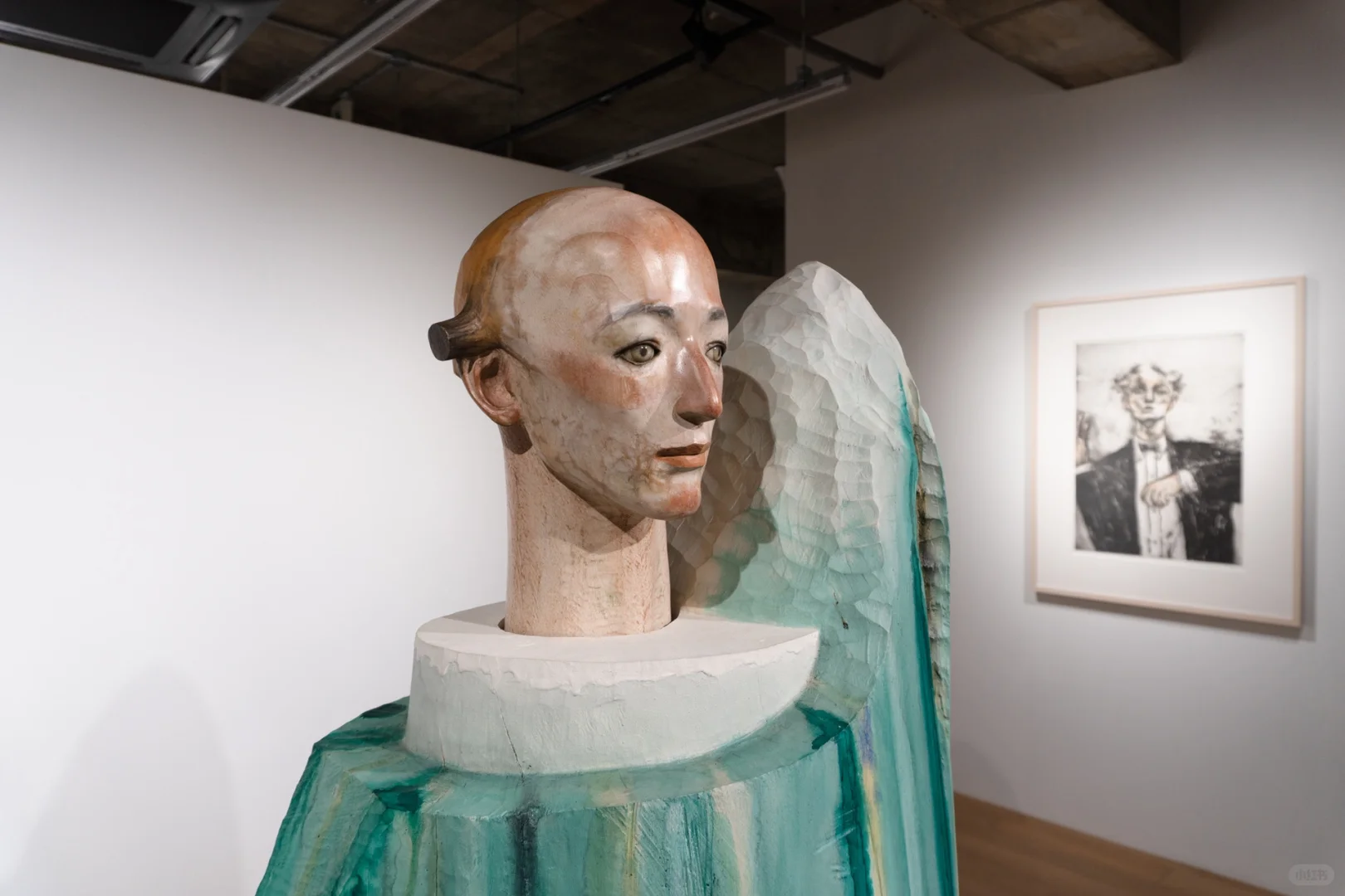 Gallery Collection – Katsura Funakoshi