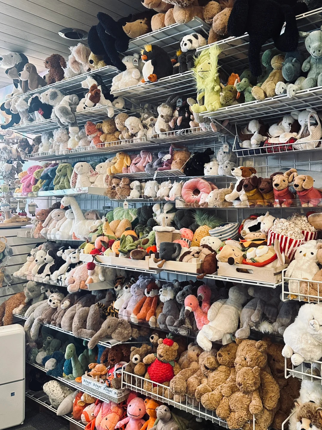 🇺🇸 Day 4 in Seattle (Edmonds is a must-visit!)