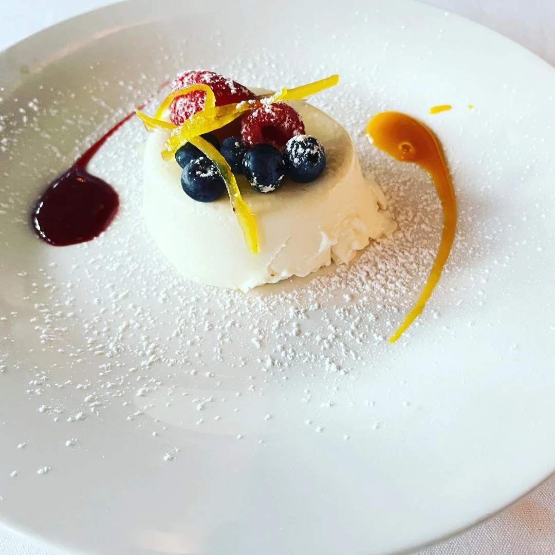 Houston 520 Recommendations