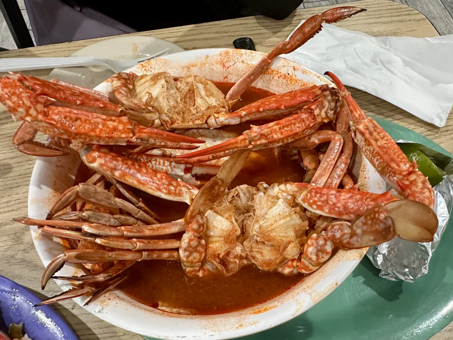 Milwaukee Foodie Adventure