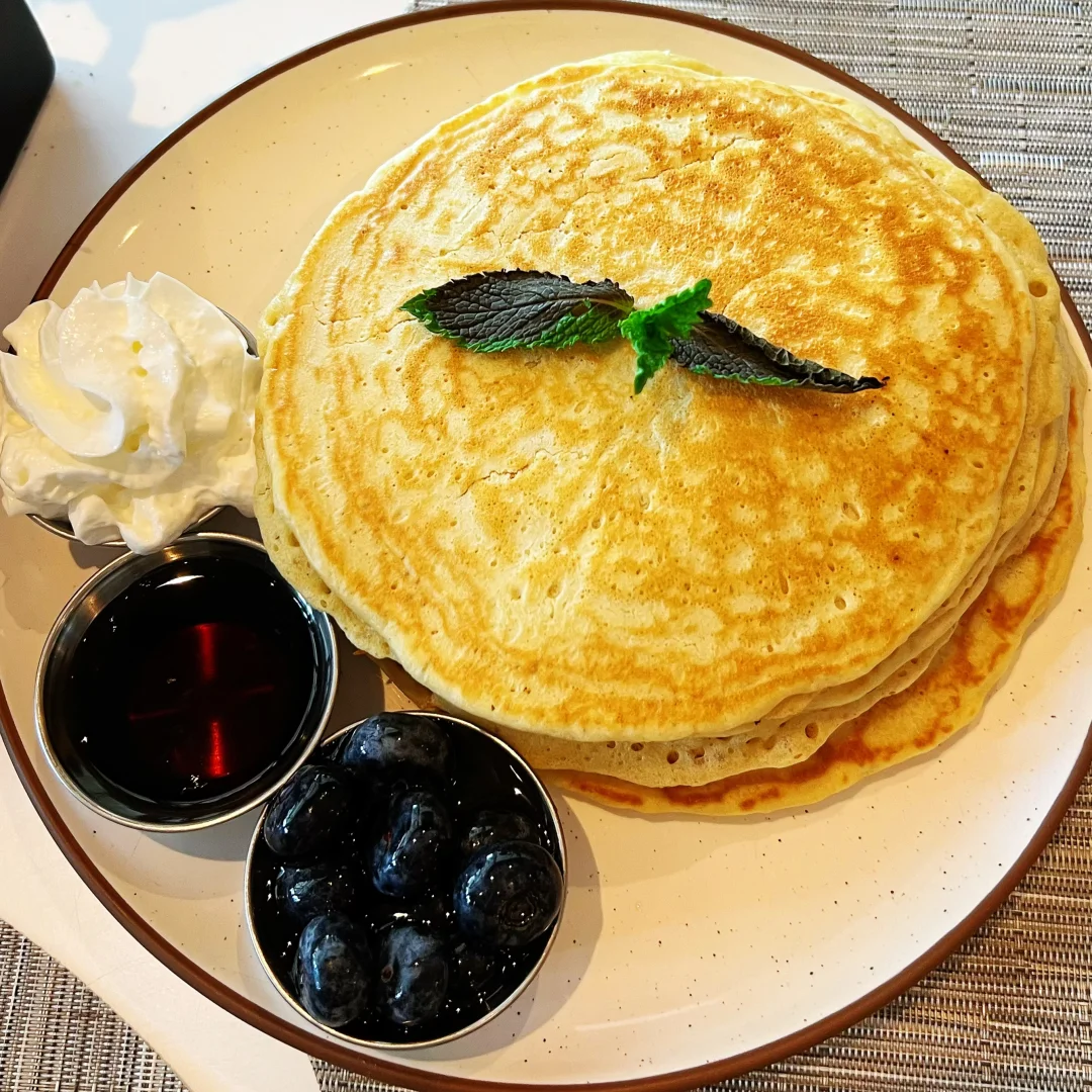 Miami South Beach: A Culinary Exploration Guide