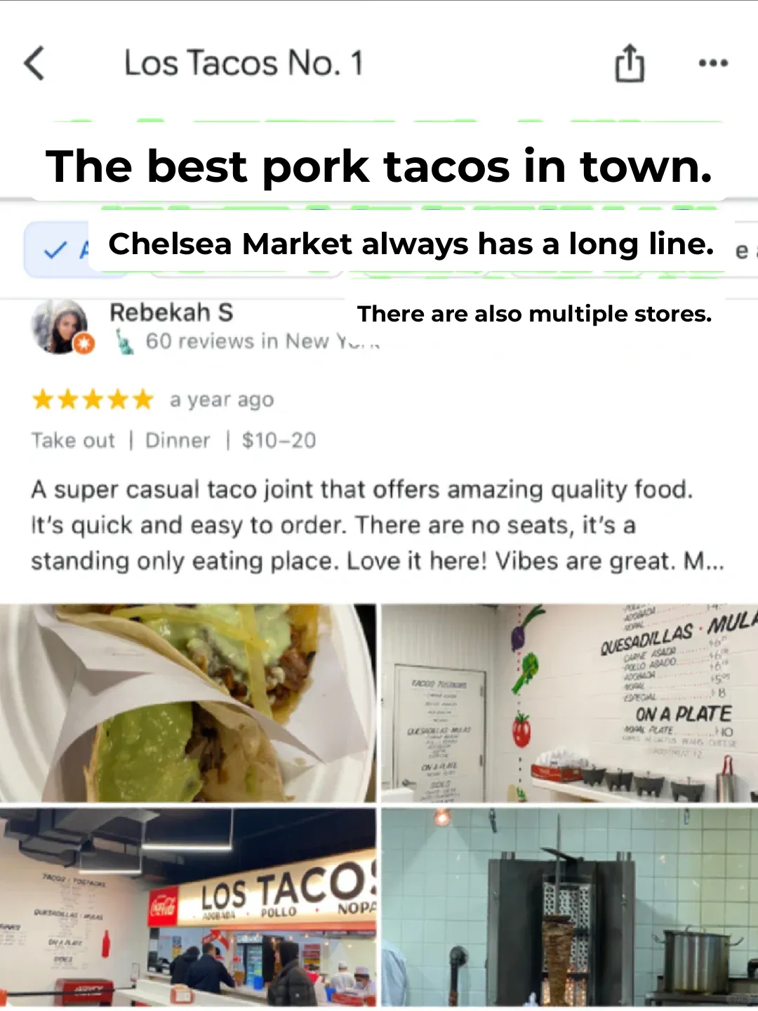 Top 10 Must-Try Foods in NYC 🔥 $10 Feast to Satisfy Your Cravings