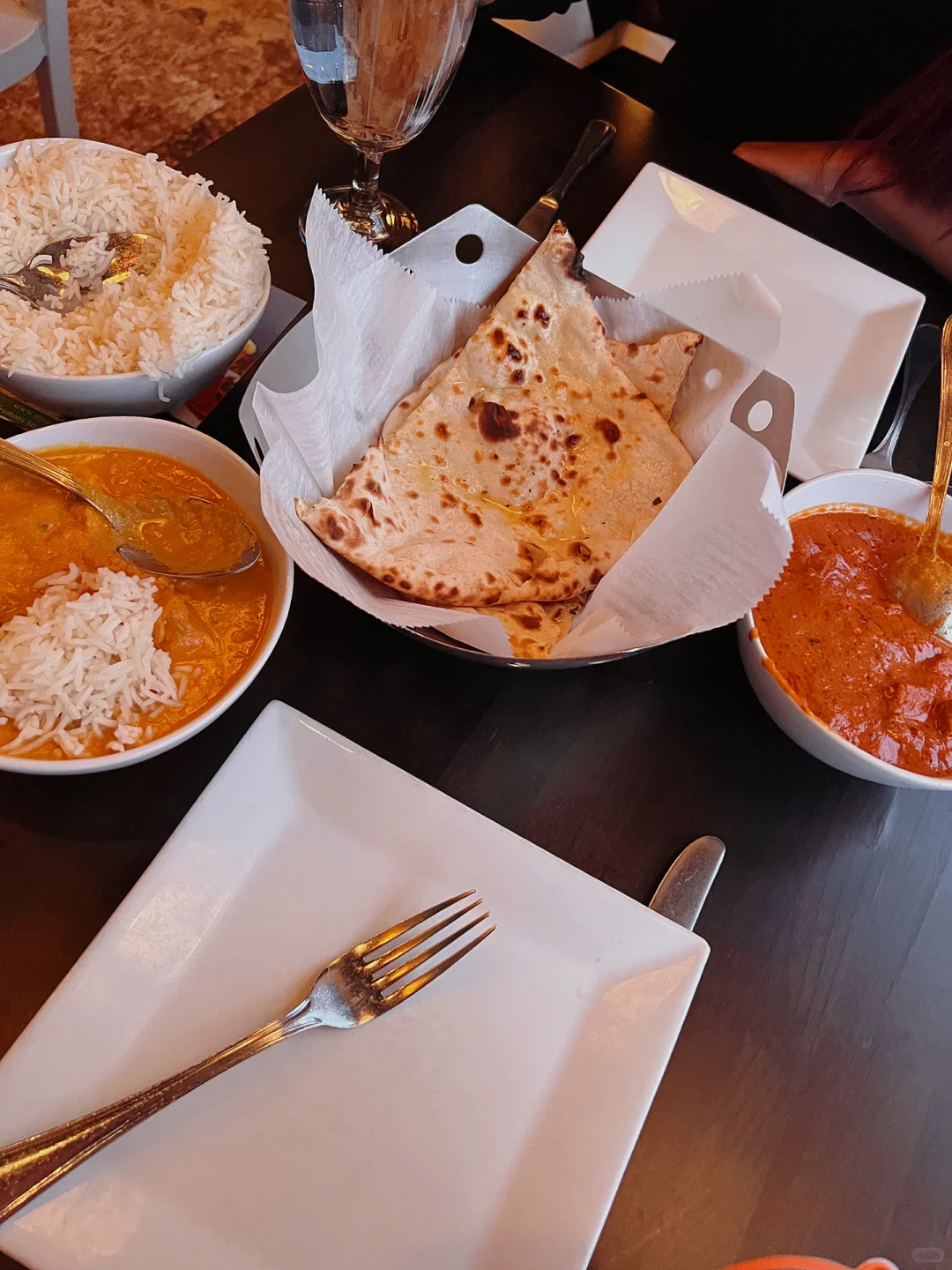 "Boston Eats: Mela – Coreplay's Modern Take on Indian Cuisine"