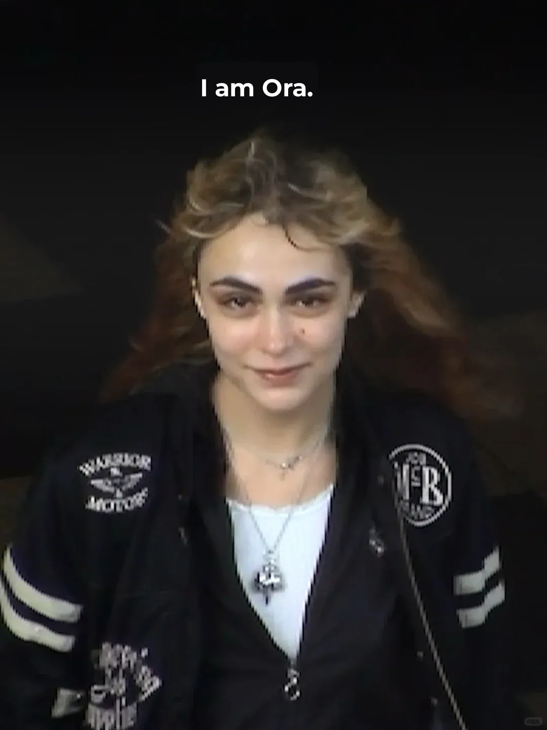 Let's Explore Osaka's Retro Cafés Together!