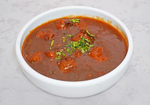 dish