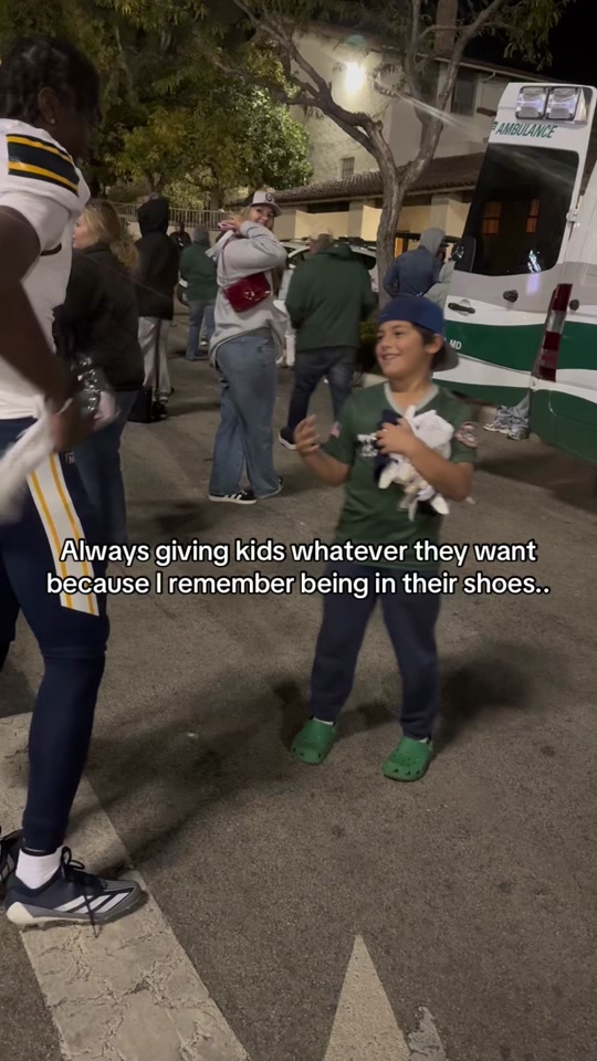 See more posts