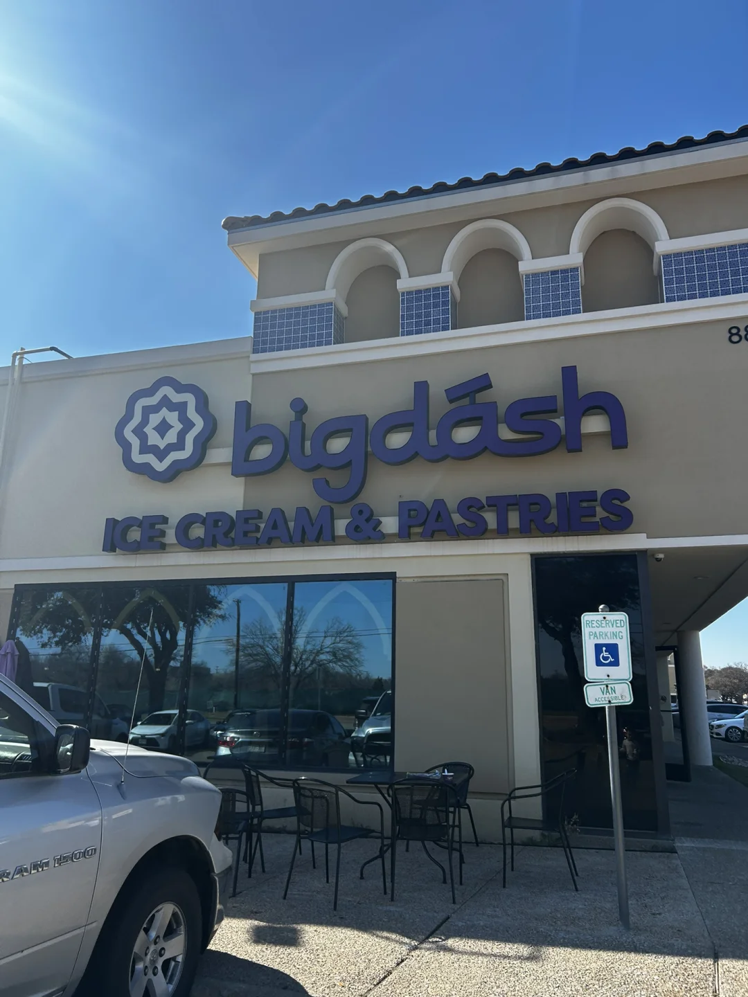 Dallas Foodie Adventure: Exploring Hidden Gems in the City