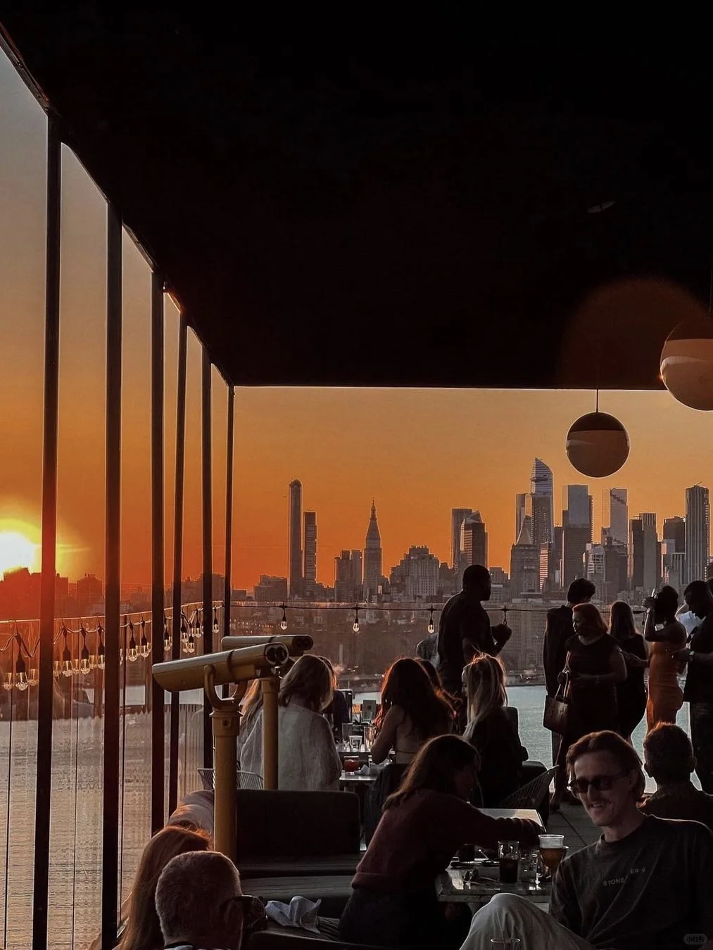 Life Hack: Must-Visit Hidden Gems in LA...