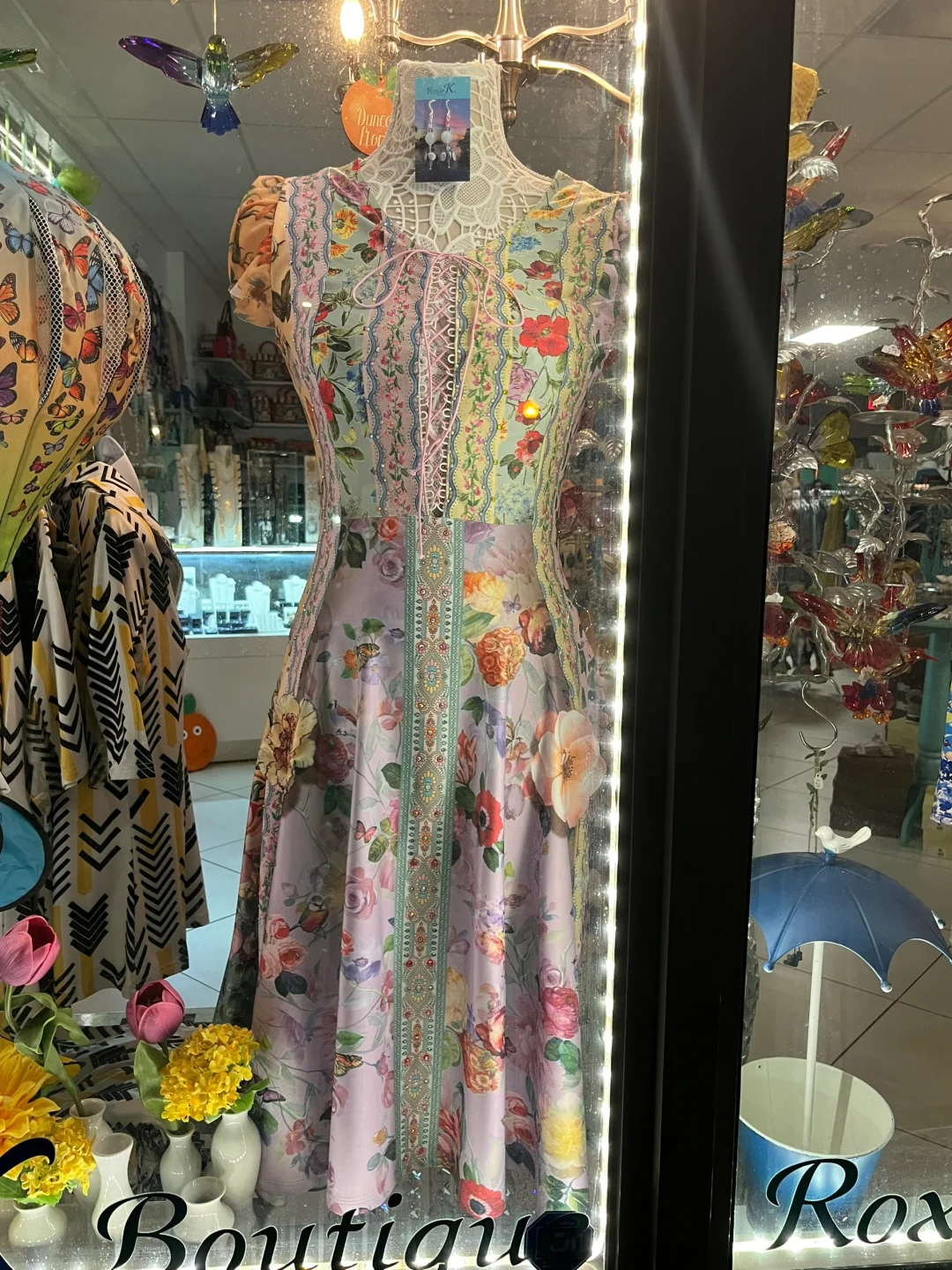 【Clearwater Diary】Friday is Payday!