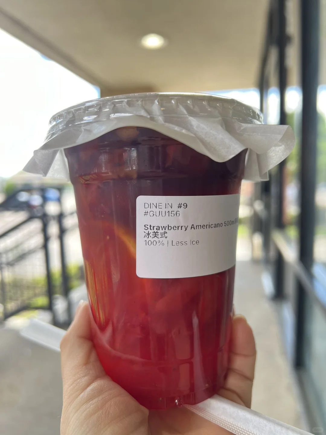 Hidden Gem Bubble Tea Spots in Dallas