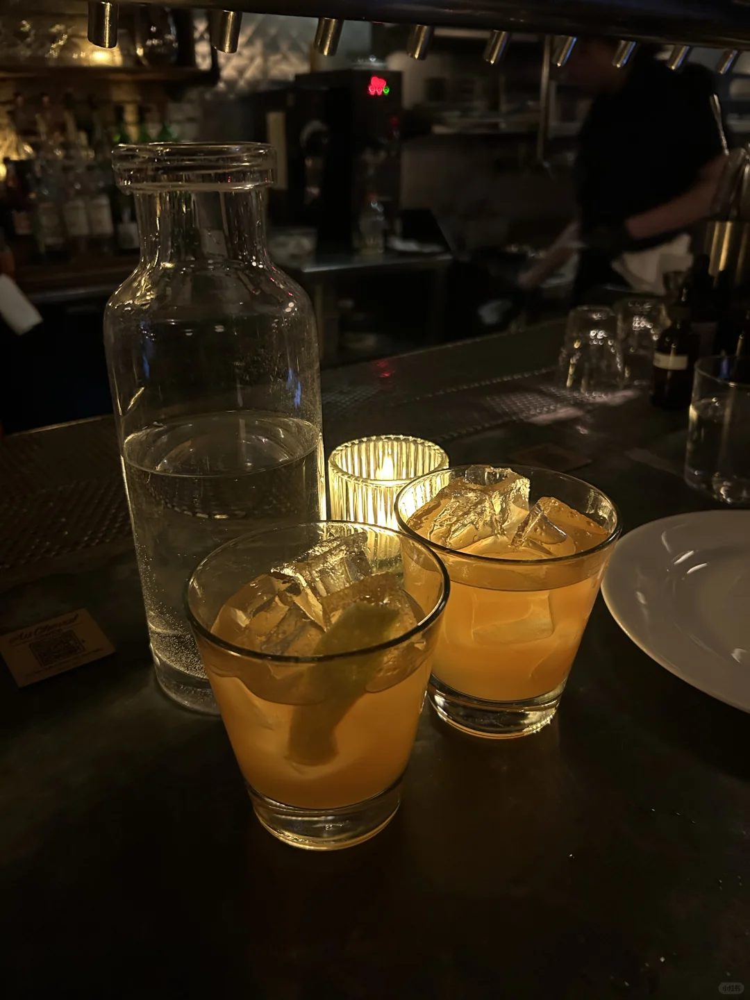 A Little Bit of Chicago